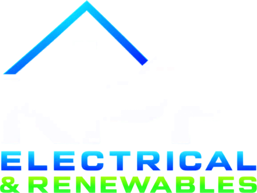 KPF Electrical & Renewables